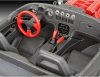 Revell 07040 Dodge Viper GTS Model Kit 1:25
